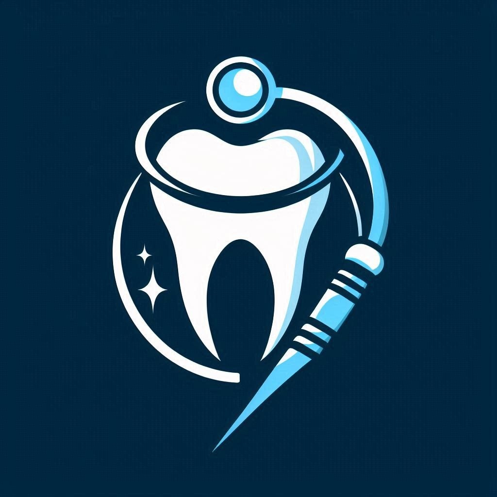 rudheathdental.co.uk