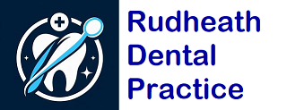 rudheathdental.co.uk